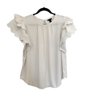 Ann Taylor for women